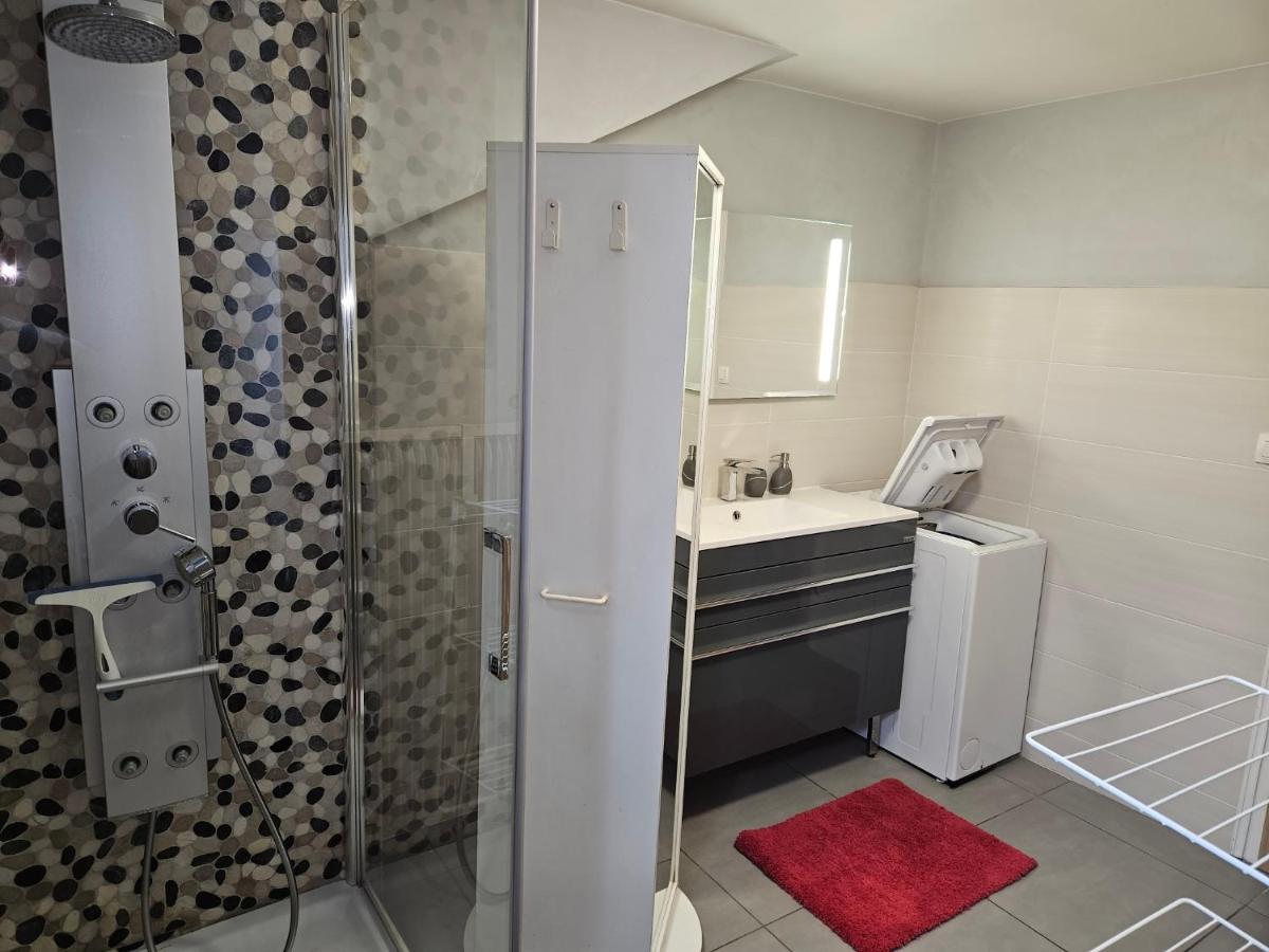 Appartement Hyper Centre 6 Pers. Chamonix Exterior photo